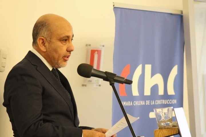 Carlos Ramírez